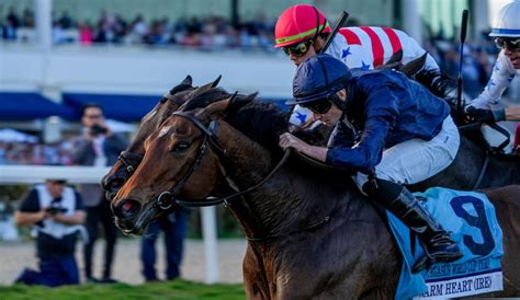 sportswire betting|sportswire domnick.